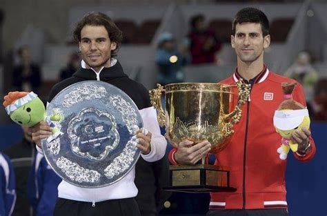 Ç­i­n­­d­e­ ­Ş­a­m­p­i­y­o­n­ ­N­o­v­a­k­ ­D­j­o­k­o­v­i­c­